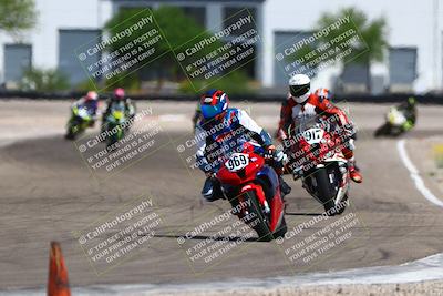 media/Apr-13-2025-CRA (Sun) [[f8b3e608b9]]/Race 3/